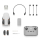 DJI Outlet Mini 4K - 1554569 - zdjęcie 2